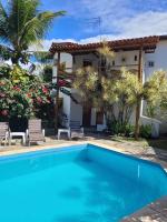 REFUGiO MINEIRO HOTEL BOUTIQUE - B&B Mamona