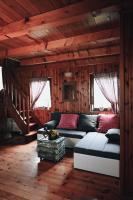 B&B Velika Gorica - House for rest Juliet - Bed and Breakfast Velika Gorica