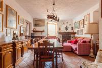 B&B Plesio - La dimora del nonno Cesco - Bed and Breakfast Plesio