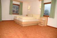 Apartment (2 Erwachsene)