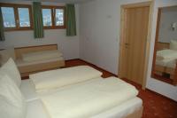 Apartment (3 Erwachsene)