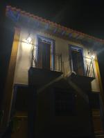 Chalet Superior