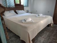 Casa Vacanze