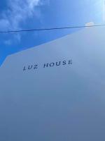 Fenais da Luz House - B&B Fenais da Luz