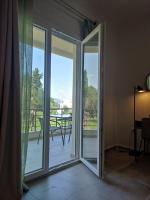 Coritos apartments Corfu - B&B