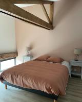 Casa con 2 Camere da Letto