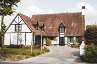 Guesthouse Ter Linden - B&B