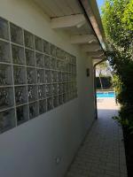 Taverna13 - Bed and Breakfast