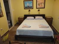 Double bed room - Ferienwohnung