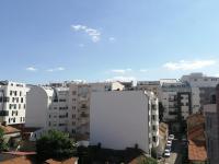 Anchy Apartment - Ferienwohnung