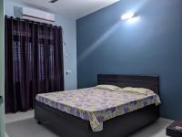 Swapnil Homestay - Ferienwohnung Varanasi