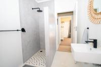 Comfort Ferienhaus