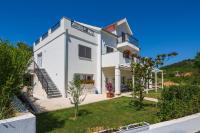 3 Luxury bedroom Apartment EMMA - B&B Sinj