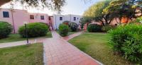 Sunset Blue House - B&B
