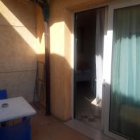 Estudio