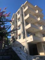 Apartments Rafailović Ljubo - B&B Rafajlovići