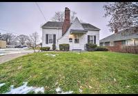 Modern Home • Family Friendly • Grill • Fireplace - Ferienwohnung Erie