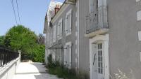 Brigitte et Moi - B&B