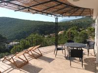 Lustica-Apartment Dora2 - B&B Castelnuovo di Cattaro