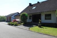 B&B Heimweiler - Ferienwohnung Siegel - Bed and Breakfast Heimweiler