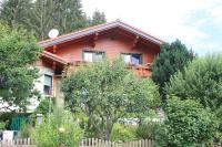 B&B Ramsau am Dachstein - Mountain-View - Bed and Breakfast Ramsau am Dachstein