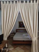 B&B Palau - Appartamento fronte mare - Bed and Breakfast Palau