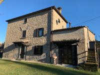 Casa di Monica - Bed and Breakfast Torre San Severo