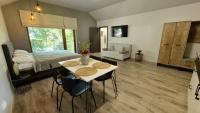 Casa Vacanze