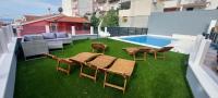Apartmani Nikola - Ferienwohnung Trogir