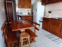 Casa Afonso- Apartamento - B&B Ferrel