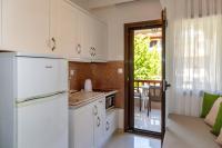 Appartamento Standard