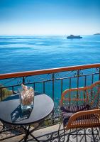 B&B Ermoupoli - Arion Syros - Bed and Breakfast Ermoupoli