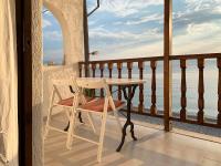 B&B Aigeira - A Place of Philoxenia - Bed and Breakfast Aigeira