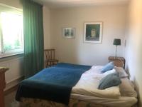 Huis met 2 Slaapkamers