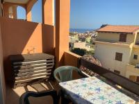 B&B Castelsardo - Appartamento Incanto - Bed and Breakfast Castelsardo