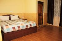 B&B Kalimpong - Hotel Seren Point - Bed and Breakfast Kalimpong