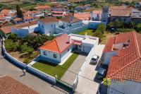 Tilli'n'Joe's Nature House - B&B Moita dos Ferreiros