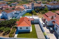 Tilli'n'Joe's Nature House - B&B Moita dos Ferreiros