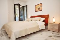 Apartamento con vistas al mar