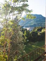 Bolzano with a view - B&B Bolzano