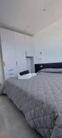 Appartement - Begane Grond