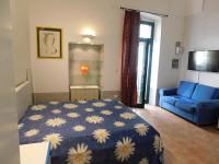 SALENTO MARE E ARTE - B&B Nardò