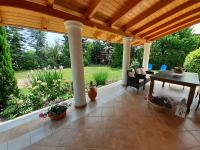 Csopak Mariann Apartman - B&B