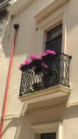 Green Palace - B&B