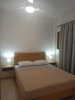 Appartement Classique Une Chambre