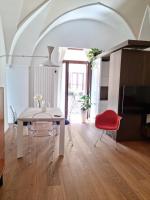 Green Palace - B&B Brindisi