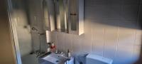 Double Room with Park View