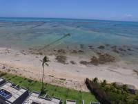 Oka Milagres 22 - Chambres d’hôtes São Miguel dos Milagres