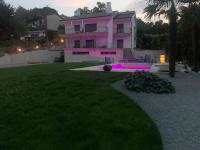 Apartment Veroeva - Chambres d’hôtes Rukavac