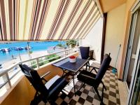 Apartment Iva - B&B Klek